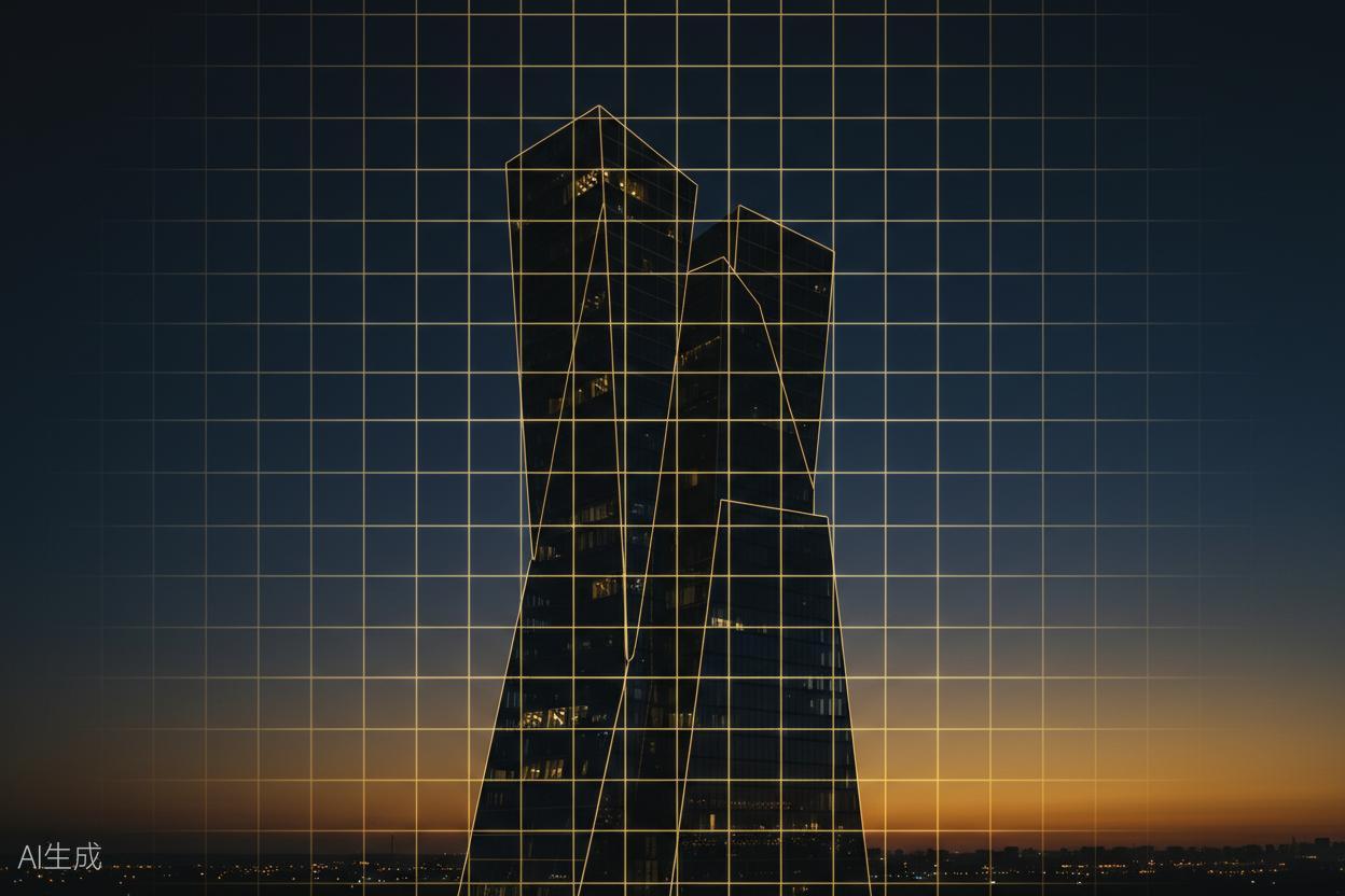 景泰县